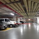 맑은샘이비인후과의원 이미지