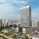 천운반점 이미지