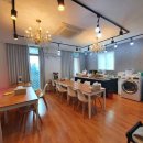 달잠 게스트하우스 이미지