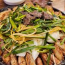 별미곱창 이미지