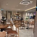 커피빈 부산연산역6번출구점 네이버블로그