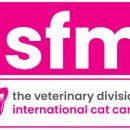 노형동물병원 이미지