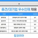 삼양건축설비 - 오산시 성호대로33번길 29 | 삼양건축설비