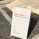 델마스탠드 이미지