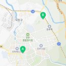 호성당구장 이미지