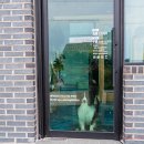 풍차다방 이미지