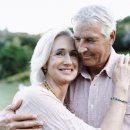 풍어횟집 이미지