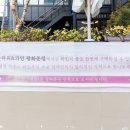 송재한의원 네이버블로그