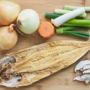 회춘한의원 이미지