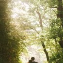 뮤제스튜디오