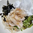 창우식당 이미지