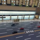 더센트럴약국 이미지