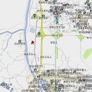 중원주유소 이미지