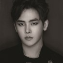 D-4 이미지
