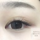 소냐뷰티 이미지