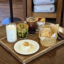 탄중로+탄중로431번길 | 11월 제철 대하구이(이제 과메기철)