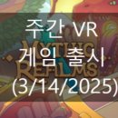 메타PC cafe 이미지