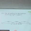 조아인력 이미지