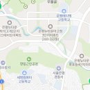 은평성모보청기청각연구센터 이미지