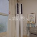 골드스타 이미지