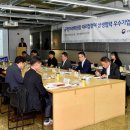 매일유업(주)평택공장