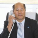 환호여자중학교 이미지