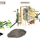 두리테크 이미지