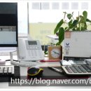 2구역부동산공인중개사사무소 네이버블로그