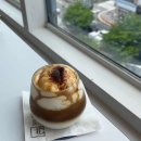 장어마을 웅천 이미지