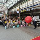 청천대로 이미지