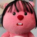 유동 이글미용실 앞 | 성수미용실 CHOP헤어 :: 이유 디자이너님께 받은 레이어드 C컬 펌!