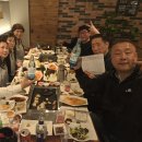 대연1동 행정복지센터 이미지