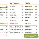 로rrroh 이미지