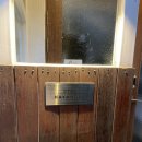 남원읍-104 이미지