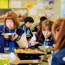 명륜진사갈비검단