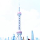 동방빌딩 이미지