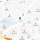 사하위드치과의원 이미지