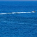 사랑의 다리 이미지