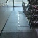 동원세라믹 이미지