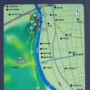 구봉산만남의광장 이미지