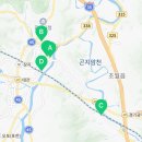 가뜬요양보호사교육원