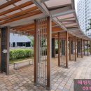 (유)광주전세 이미지