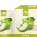 이안푸드 이미지