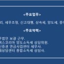 세무법인보광 이미지