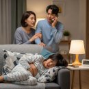 갈산내과의원 이미지