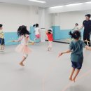 즐거워 GYM 이미지