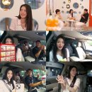 무장해제 이미지