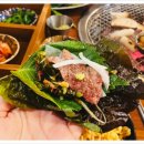 마장동 황제축산 이미지