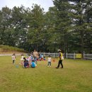 동심삐아제어린이집 이미지