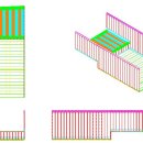 웰빙공간 이미지
